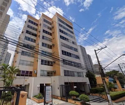 Sala-Conjunto, 48 m² - Foto 1
