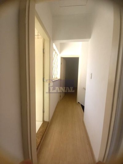 Sobrado, 3 quartos, 122 m² - Foto 5