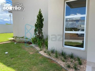 Casa, 3 quartos, 167 m² - Foto 4