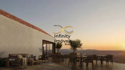 Terreno, 438 m² - Foto 5