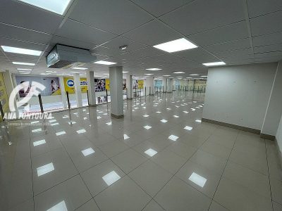 Sala-Conjunto, 798 m² - Foto 5