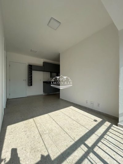 Apartamento, 2 quartos, 38 m² - Foto 4