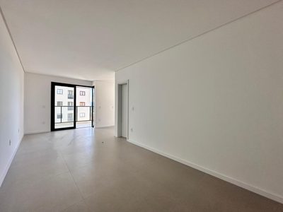 Apartamento, 3 quartos, 119 m² - Foto 4