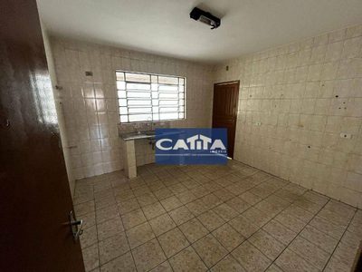 Sobrado, 2 quartos, 70 m² - Foto 5