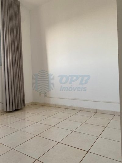 Apartamento - Foto 3