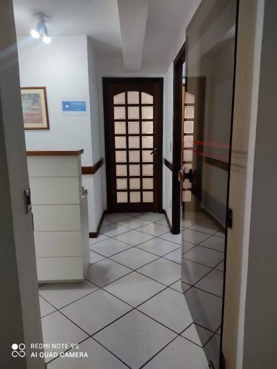 Sala-Conjunto, 100 m² - Foto 5