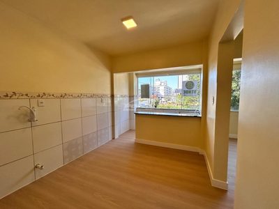 Apartamento, 3 quartos, 73 m² - Foto 4