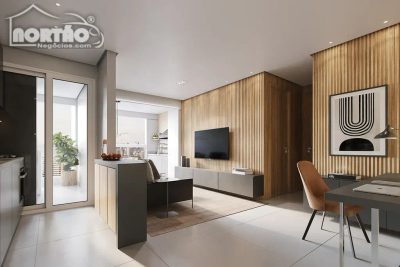 Casa, 3 quartos, 110 m² - Foto 5