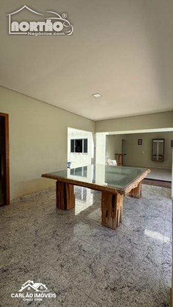 Casa, 175 m² - Foto 5