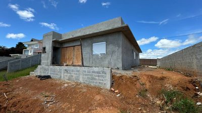 Casa de Condomínio - Foto 3