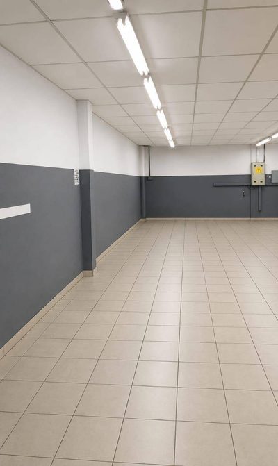 Depósito-Galpão - Foto 3