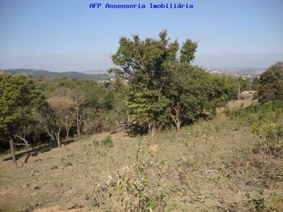 Terreno, 41800 m² - Foto 4