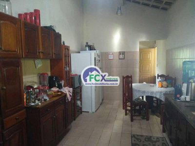 Fazenda, 2062 m² - Foto 4