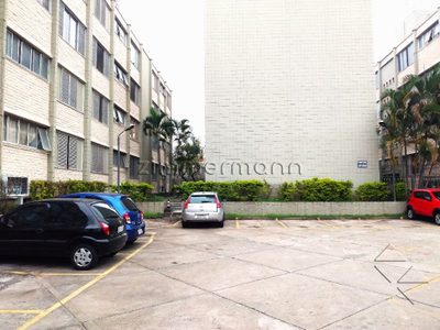 Loteamento e Condomínio - Foto 5