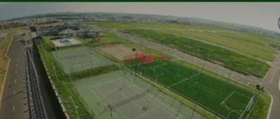 Loteamento e Condomínio, 300 m² - Foto 2