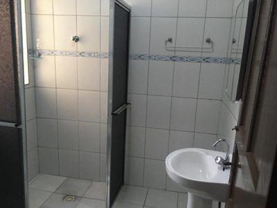 Sobrado, 2 quartos - Foto 4