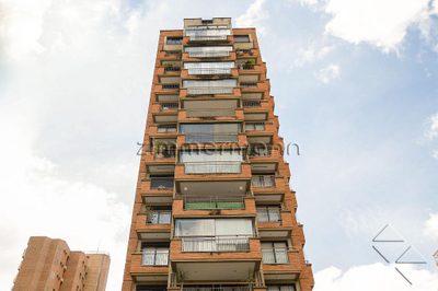 Loteamento e Condomínio - Foto 1