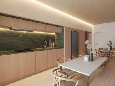 Apartamento, 2 quartos, 98 m² - Foto 5