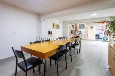 Casa, 5 quartos, 293 m² - Foto 5