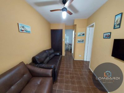 Apartamento, 1 quarto, 40 m² - Foto 2