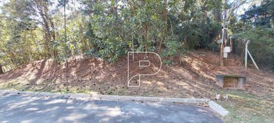 Loteamento e Condomínio, 4059 m² - Foto 3