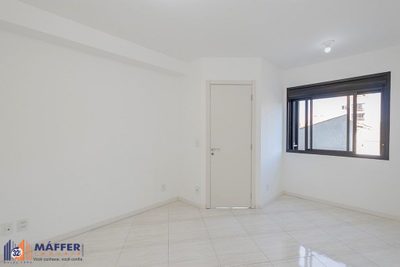 Apartamento, 1 quarto, 46 m² - Foto 3