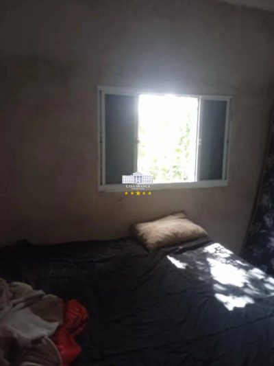 Casa, 2 quartos, 75 m² - Foto 5