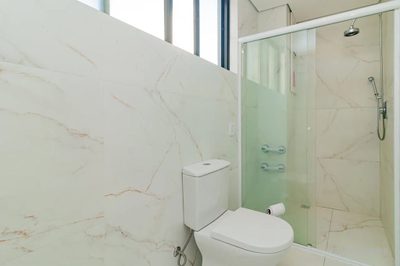 Apartamento, 3 quartos, 147 m² - Foto 5