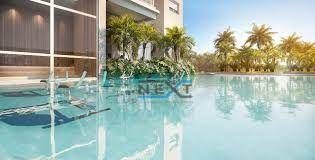 Apartamento, 2 quartos, 52 m² - Foto 5