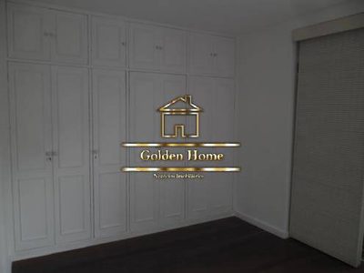 Apartamento, 5 quartos - Foto 4