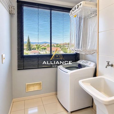 Apartamento, 2 quartos, 49 m² - Foto 4
