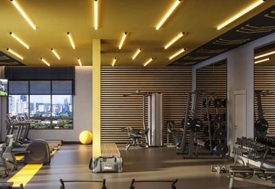 Loft, 26 m² - Foto 4