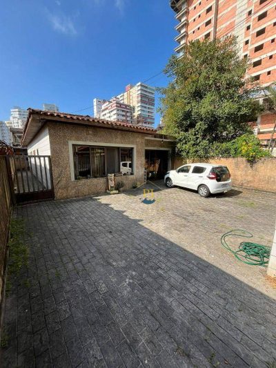 Casa, 4 quartos, 200 m² - Foto 4