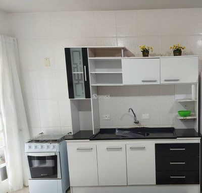 Sala-Conjunto, 900 m² - Foto 5