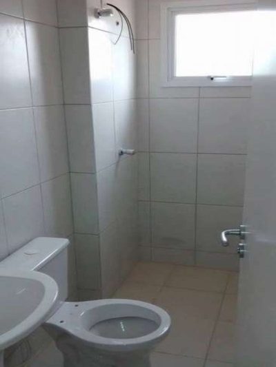 Apartamento, 2 quartos, 52 m² - Foto 5