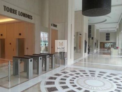 Sala-Conjunto, 123 m² - Foto 4