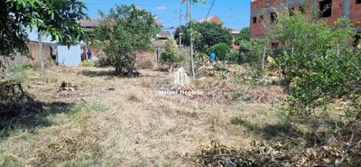 Terreno, 1000 m² - Foto 4