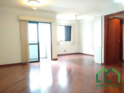 Apartamento, 2 quartos, 109 m² - Foto 3