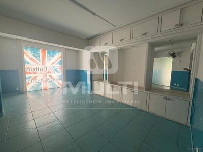 Casa, 4 quartos, 400 m² - Foto 2