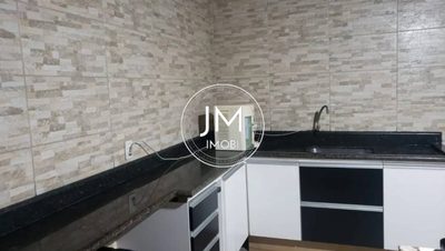 Sobrado, 5 quartos, 207 m² - Foto 2