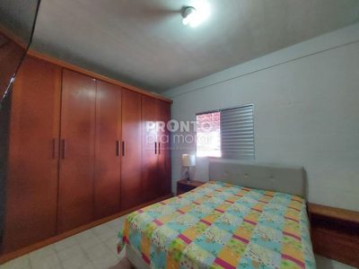 Casa, 7 quartos, 567 m² - Foto 2