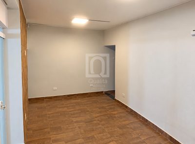 Prédio Inteiro - Foto 3