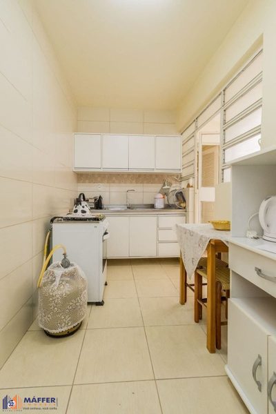 Apartamento, 3 quartos, 87 m² - Foto 4