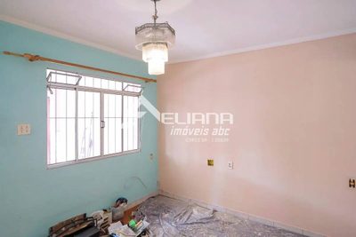 Casa, 5 quartos, 160 m² - Foto 4