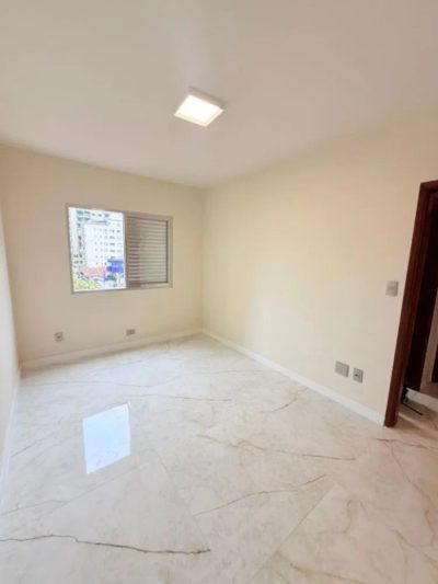 Apartamento, 2 quartos, 76 m² - Foto 3