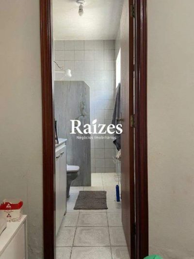 Casa, 4 quartos, 200 m² - Foto 2