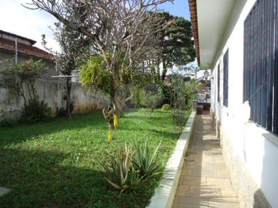 Casa, 4 quartos, 199 m² - Foto 4