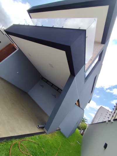 Casa, 3 quartos, 310 m² - Foto 5