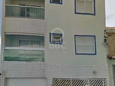 Apartamento, 2 quartos, 84 m² - Foto 1