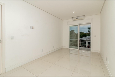 Casa, 4 quartos, 369 m² - Foto 5